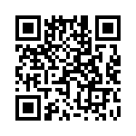 150216-2000-RB QRCode