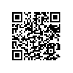 150216-2020-RB-WB QRCode