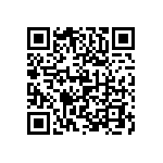 150218-2020-RB-WD QRCode