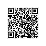 150220-2000-RB-WD QRCode