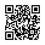 150220-2000-TB QRCode