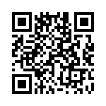 150220-2020-RB QRCode