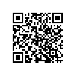 150220-2020-TH-WD QRCode