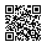 150220-2020-TH QRCode