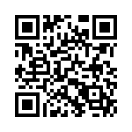 150220-5022-RB QRCode