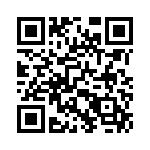 150220-6002-TB QRCode