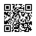 150222K630BB QRCode