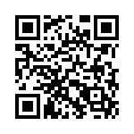 150223J1000HC QRCode