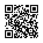 150223K1000HC QRCode