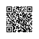 150224-2000-RB-WD QRCode