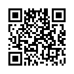 150224-2020-RB QRCode