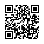 150224-5002-TH QRCode