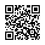 150224-5022-TH QRCode