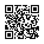 150225J250PF QRCode