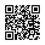 150225K250PF QRCode