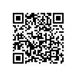 150226-2020-TB-WD QRCode