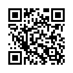 150226-5022-TH QRCode