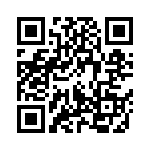 150228-6002-TH QRCode