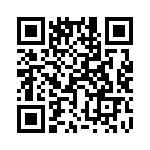 150232-2020-RB QRCode