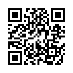 150232-6002-TB QRCode