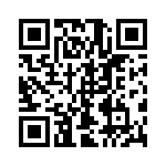 150234-2000-RB QRCode