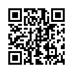 150234-2000-TB QRCode