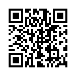 150234-6002-TH QRCode