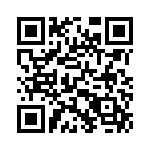 150236-2000-RB QRCode