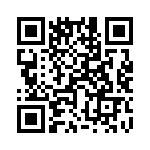 150236-2020-RB QRCode