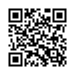 150236-5002-RB QRCode