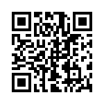 150236-5002-TH QRCode