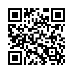 150236-5022-TB QRCode