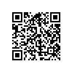 150240-2000-RB-WE QRCode