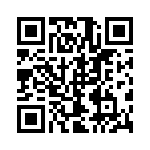 150240-2000-RB QRCode
