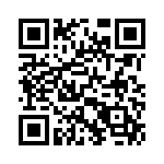 150240-2000-TH QRCode