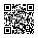 150240-2020-RB QRCode