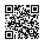 150240-5002-TB QRCode