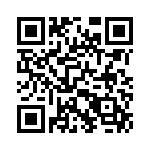 150240-6002-RB QRCode