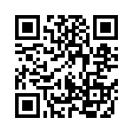 150244-5002-RB QRCode