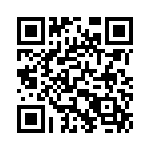 150244-5122-RB QRCode