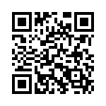 150244-5122-TB QRCode