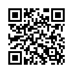 150244-5202-RB QRCode