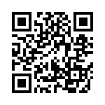 150244-5202-TH QRCode