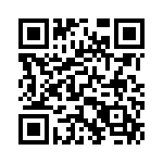 150244-5222-TH QRCode