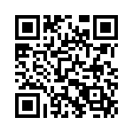 150244-6002-RB QRCode