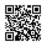 150246-5002-RB QRCode