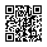 150250-2000-RB QRCode