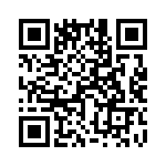 150250-2020-TH QRCode