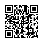 150250-5102-TH QRCode