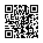 150250-5122-TH QRCode